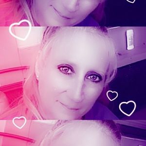 Meet your Posher, Joyce